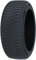 aVettura WEST LAKE 215/55 R18 99V ALL SEASON ELITE Z-401 C M+S