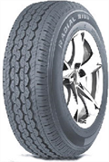 aVettura WEST LAKE 205/65 R15 102T H188 6PR C M+S