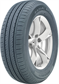 Vettura WEST LAKE 175/65 R15 84H RP28