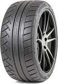 Vettura WEST LAKE 225/40 R18 92W sport rs
