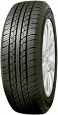 aSuv / 4X4 WEST LAKE 235/55 R18 100V SU318 H/T