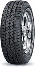 aVettura WEST LAKE 175/70 R14 95R SW 612 SNOWMASTER 6PR M+S