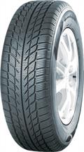 aVettura WEST LAKE 215/60 R17 96H SW608 M+S