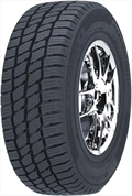 Vettura WEST LAKE 235/65 R16 115R SW613 M+S