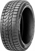 Vettura WEST LAKE 195/50 R15 82T Sw628 M+S