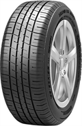 Vettura WEST LAKE 155/70 R13 75N TRAILER ST290