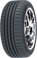 aVettura WEST LAKE 215/55 R18 99V Z107 ZUPER ECO FR XL