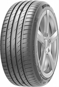 Vettura WEST LAKE 215/45 R17 91Y ZUPERACE Z-007
