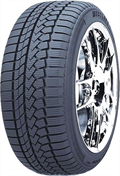 aVettura WEST LAKE 215/55 R17 98V ZUPERSNOW Z-507 M+S XL