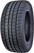 Vettura WINDFORCE 215 60 R16 99H CATCHFORS A S M S XL