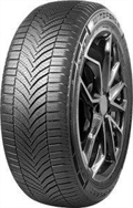Pneumatico WINDFORCE 225/55 R17 101W CATCHFORS A/S2 M+S