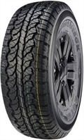 Suv 4X4 WINDFORCE 215 70 R16 100T Catchfors A T M S