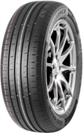 aSuv / 4X4 WINDFORCE 195/55 R16 87V CATCHFORS H/P M+S