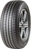 Suv 4X4 WINDFORCE 255 60 R17 110V CATCHFORS H T XL