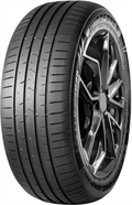Pneumatico WINDFORCE 255/55 R20 110W CatchFors UHP Pro M+S