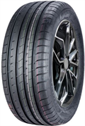 aVettura WINDFORCE 215/55 R18 99W CATCHFORS UHP XL