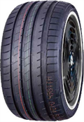 aVettura WINDFORCE 205/65 R15 94H COMFORT 1