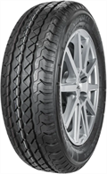 aSuv / 4X4 WINDFORCE 215/65 R16 109T MILEMAX 8PR M+S