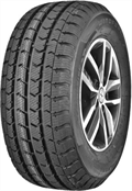 Vettura WINDFORCE 225 70 R15 110R SNOWBLAZER MAX 8PR M S