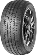 aVettura WINDFORCE 215/55 R18 99V Snowblazer UHP M+S XL