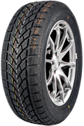 aVettura WINDFORCE 205/55 R16 91H SNOWBLAZER M+S