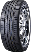 aVettura WINRUN 285/40 R22 110W R330 W-Silent XL ZR