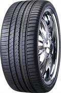 aVettura WINRUN 195/65 R15 91V r330