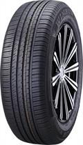 aVettura WINRUN 215/60 R16 99V r380 XL