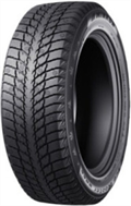 aVettura WINRUN 205/60 R16 92H Rooter WR66 M+S