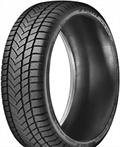 aVettura WINRUN 225/35 R19 88V WINTER-MAX A1 WR22 M+S XL