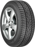Vettura FULDA 165/60 R14 75H Carat Progresso