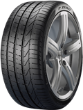 aVettura PIRELLI 215/45 R18 89Y PZERO DIREZIONALE F FR
