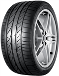 aVettura BRIDGESTONE 235/40 R18 95Y POTENZA RE050 A N1 XL