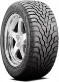Pneumatico YOKOHAMA 285/55 R18 113V A.V.S. S/T TYPE-1 V801