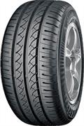 Vettura YOKOHAMA 185/65 R15 88H A.DRIVE AA01