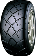 Pneumatico YOKOHAMA 165/70 R10 72H ADVAN A032R