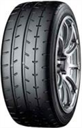 Pneumatico YOKOHAMA 305/30 R19 102Y ADVAN A052A XL