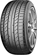 Pneumatico YOKOHAMA 225/50 R17 94W ADVAN A10F OE