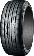 Pneumatico YOKOHAMA 225/55 R18 98H ADVAN dB V552B FR