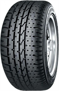 Pneumatico YOKOHAMA 165/70 R10 72H Advan HF Type-D A008