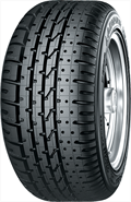 Pneumatico YOKOHAMA 185/60 R13 80H ADVAN HF Type-D A008S