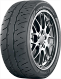 Pneumatico YOKOHAMA 245/50 R18 104W ADVAN NEOVA AD09 FR XL