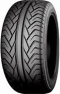 Pneumatico YOKOHAMA 275/50 R20 113W ADVAN S.T. V802 MO