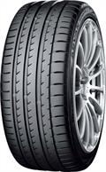 Pneumatico YOKOHAMA 255/40 R18 95Y ADVAN Sport V105+ FR MO