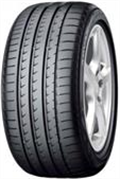 Pneumatico YOKOHAMA 205/50 R17 89W ADVAN Sport V105S Z.P.S FR ZPS