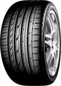 aVettura YOKOHAMA 225/45 R17 91Y V103 RF RPB ZPS