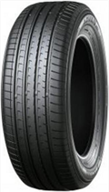 Pneumatico YOKOHAMA 265/55 R19 109V ADVAN V61G LHD