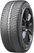 Pneumatico YOKOHAMA 225/40 R19 93W ADVAN WINTER V907 M+S XL