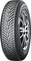 aVettura YOKOHAMA 215/70 R16 100T BLUEART WINTER V905 M+S