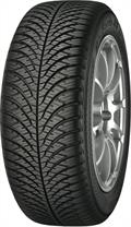 aVettura YOKOHAMA 215/60 R16 99H Bluearth-4S AW21 M+S RF